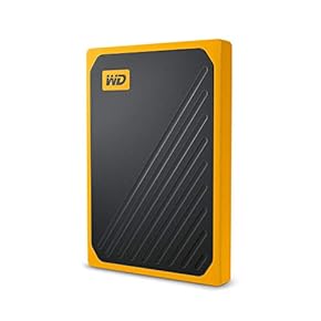 Amazon.co.jp: メモリ・ハードドライブ - 周辺機器・アクセサリ